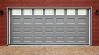 Garage Door Repair at Rodeo, California